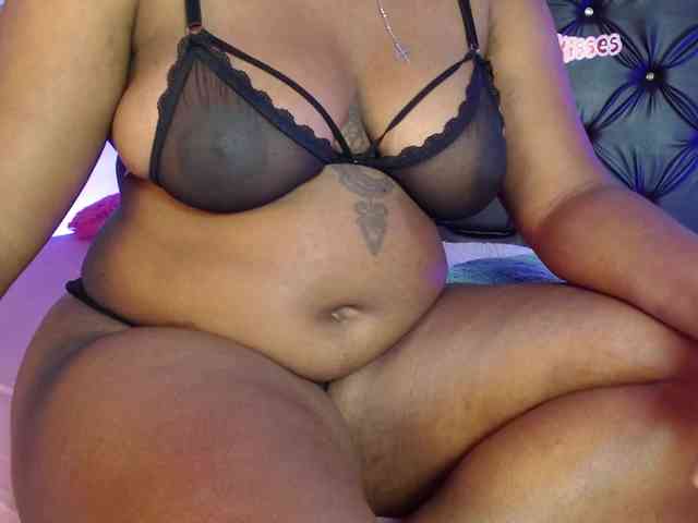 Kathie-kors00 webcam