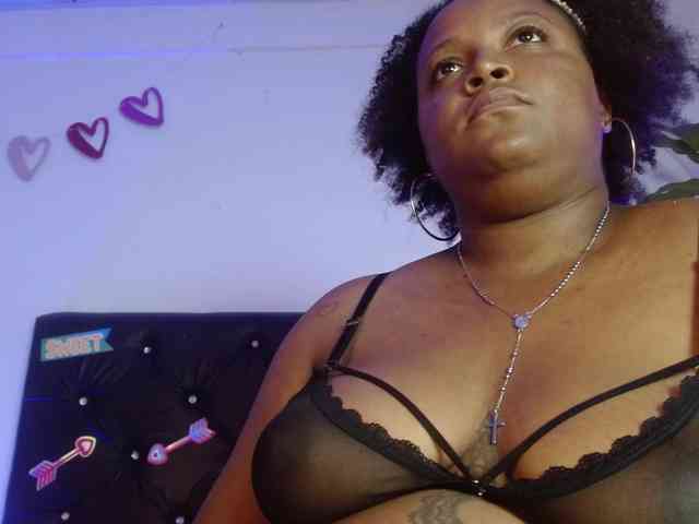 Kathie-kors00 webcam