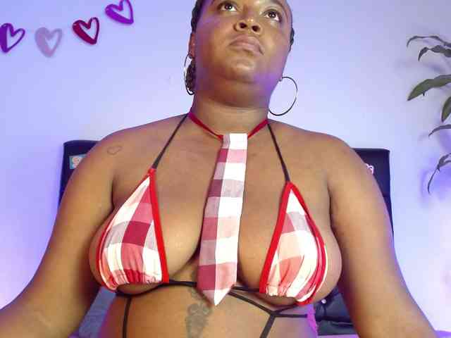 Kathie-kors00 webcam