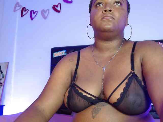 Kathie-kors00 webcam