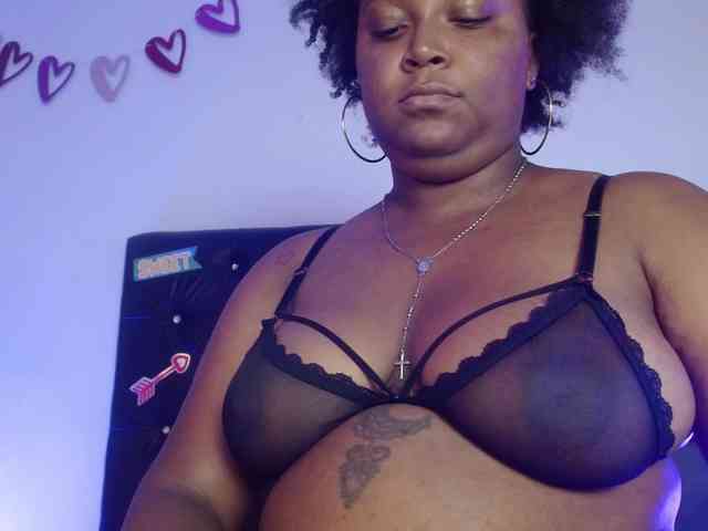 Kathie-kors00 webcam