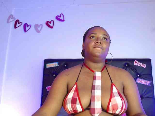 Kathie-kors00 webcam