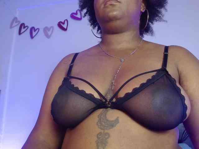 Kathie-kors00 webcam