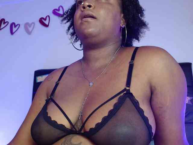Kathie-kors00 webcam