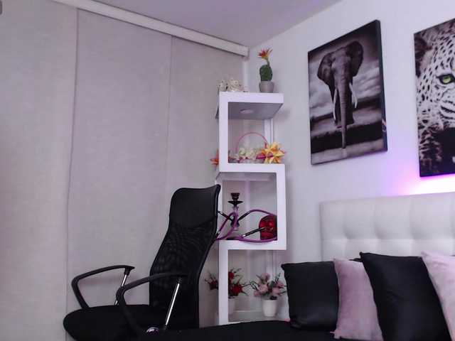 steffanykiss