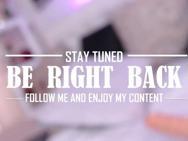 Discover steffanykiss from BongaCams