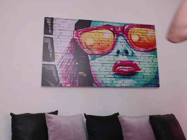 steffanykiss webcam