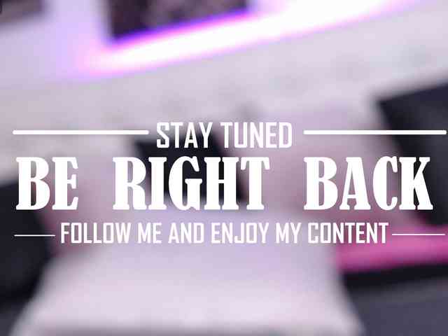 steffanykiss webcam
