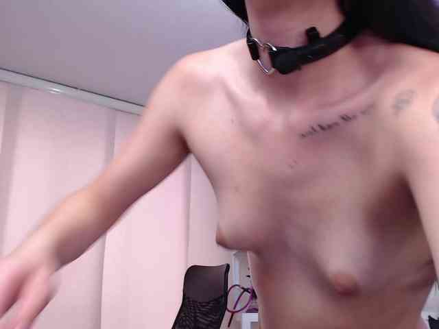 steffanykiss webcam