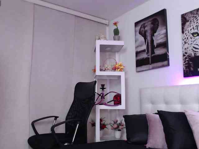 steffanykiss webcam