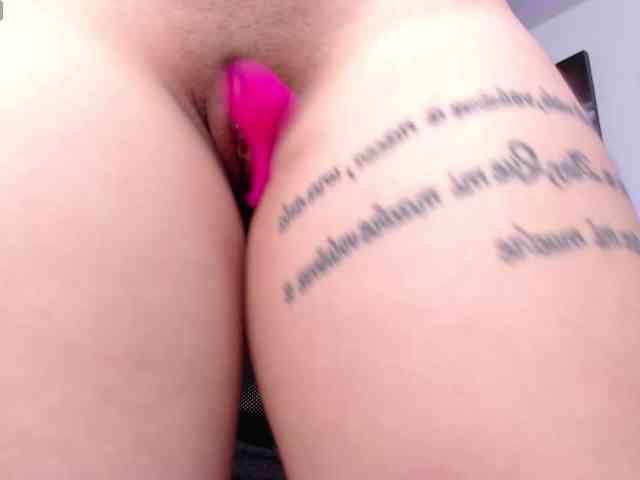 steffanykiss webcam