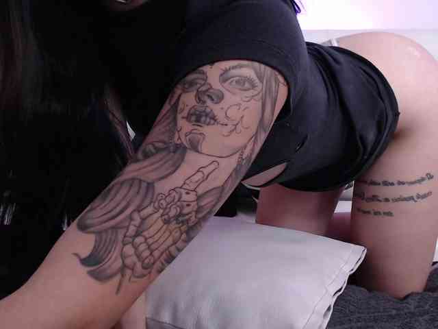 steffanykiss webcam