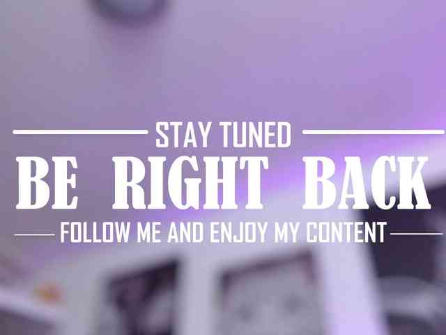 steffanykiss webcam