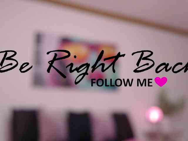 steffanykiss webcam