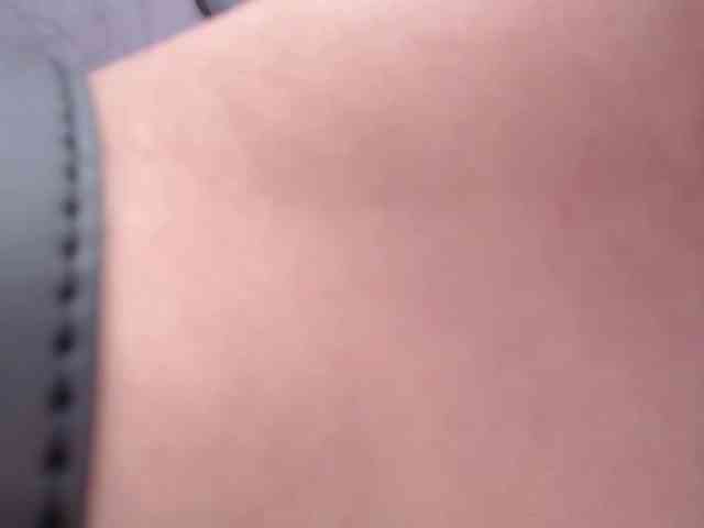 steffanykiss webcam