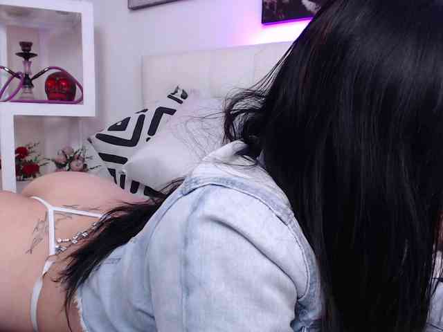 steffanykiss webcam
