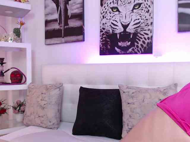 steffanykiss webcam