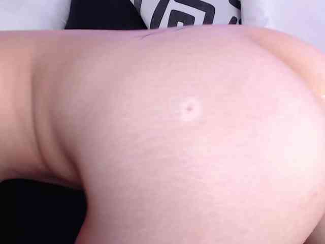 steffanykiss webcam
