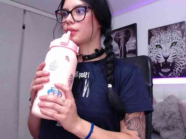 steffanykiss webcam