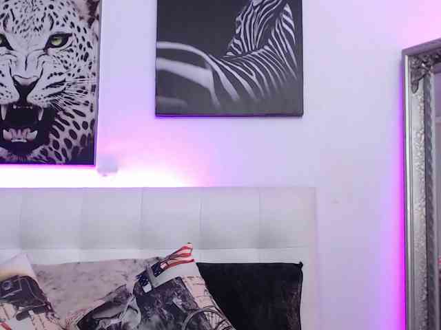 steffanykiss webcam