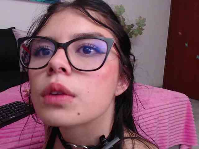 steffanykiss webcam