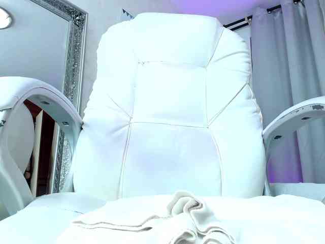 steffanykiss webcam