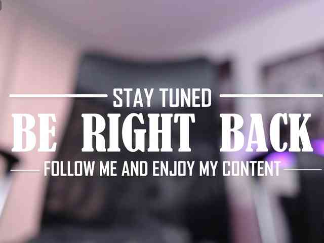 steffanykiss webcam