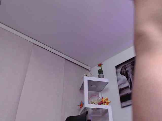 steffanykiss webcam