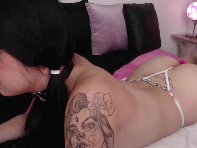 steffanykiss webcam