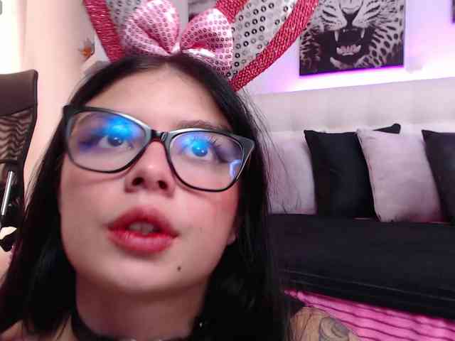 steffanykiss