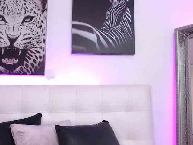 steffanykiss webcam