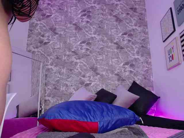 steffanykiss webcam