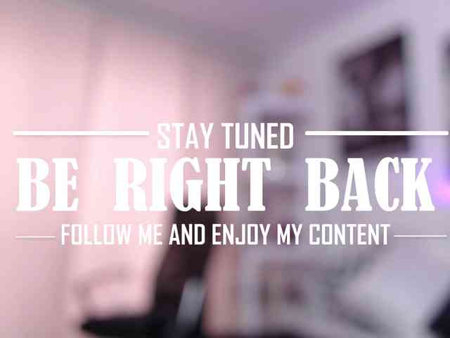 steffanykiss webcam