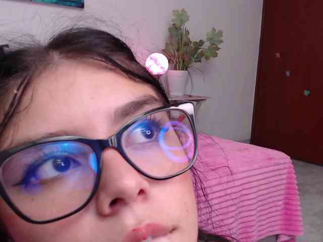steffanykiss webcam