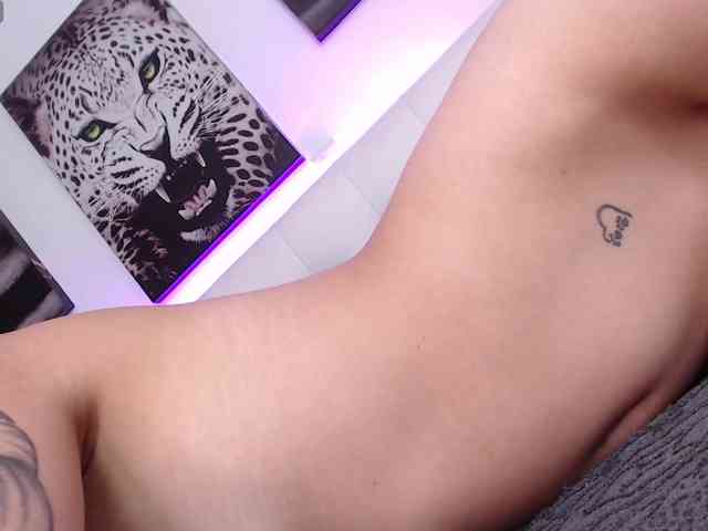 steffanykiss webcam
