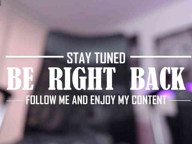 steffanykiss webcam