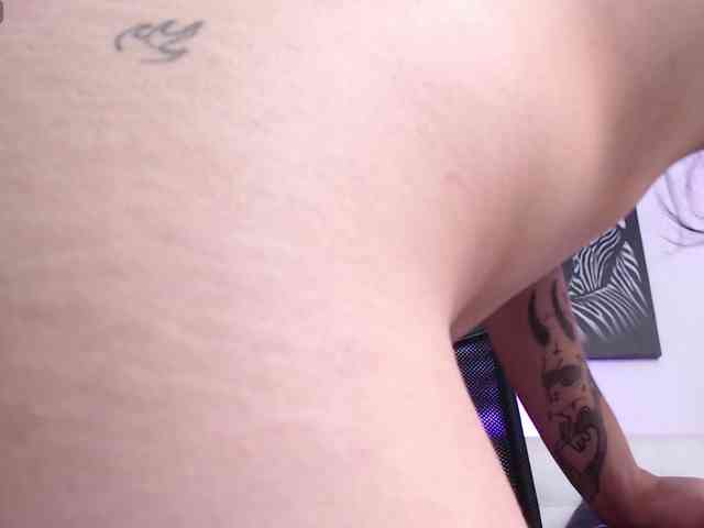 steffanykiss webcam