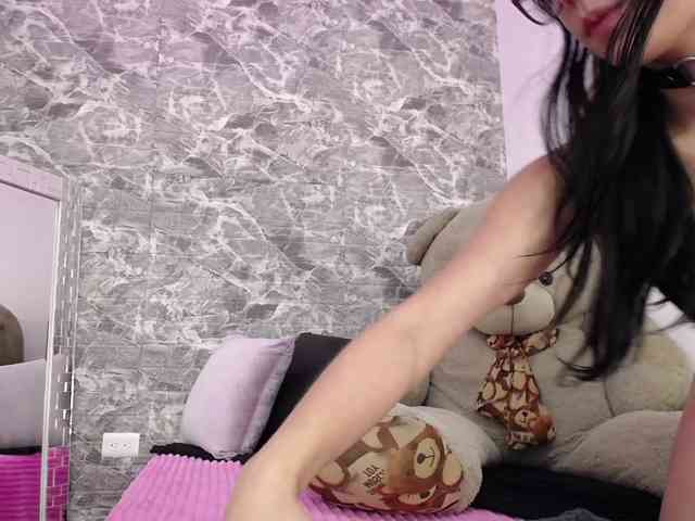 steffanykiss webcam