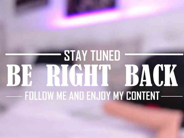 steffanykiss webcam