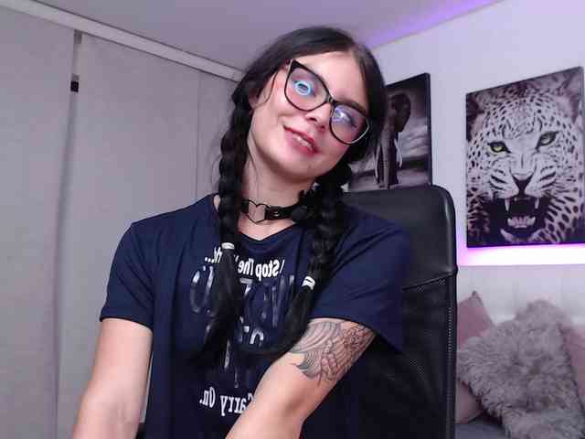 steffanykiss webcam