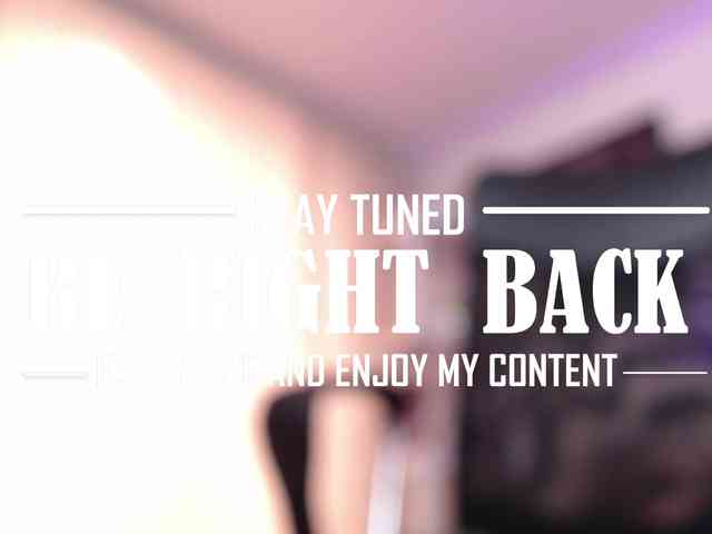 steffanykiss webcam