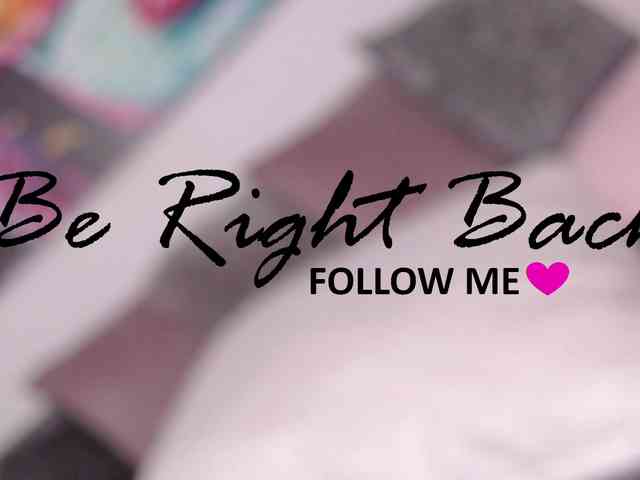 steffanykiss webcam
