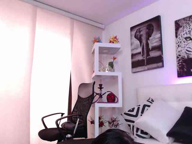 steffanykiss webcam