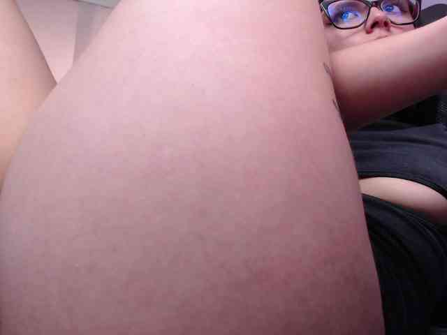steffanykiss webcam