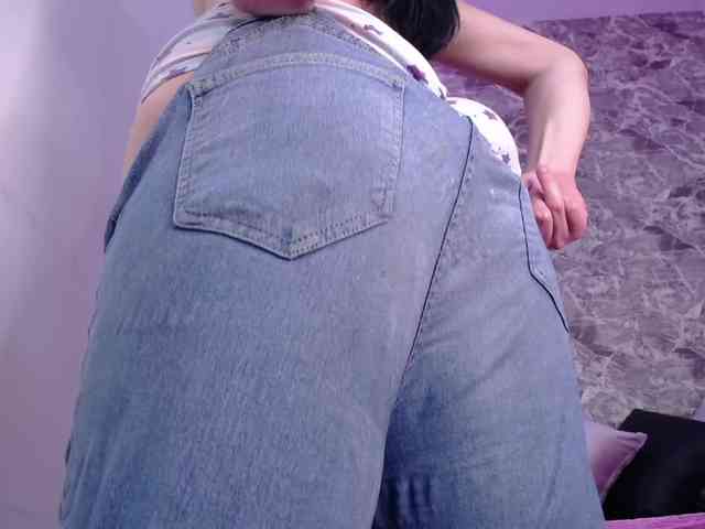 steffanykiss webcam