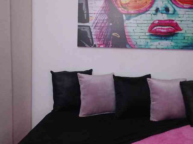 steffanykiss webcam