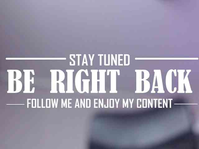 steffanykiss webcam