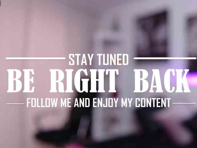 steffanykiss webcam