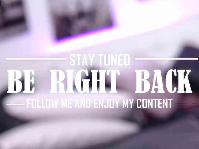steffanykiss webcam