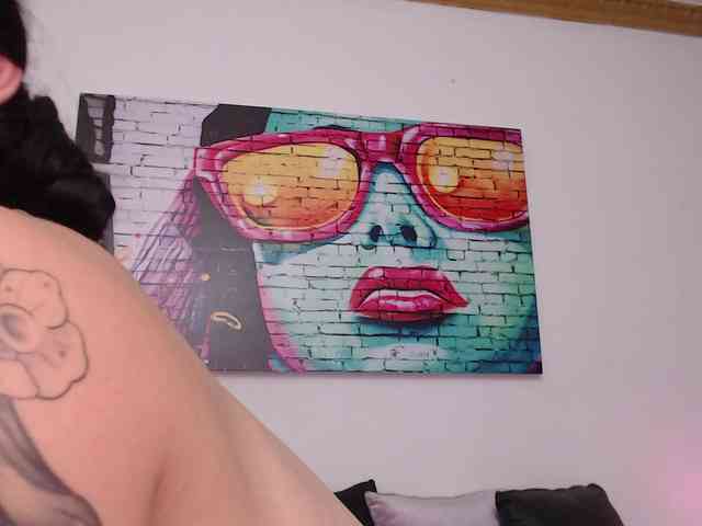 steffanykiss webcam